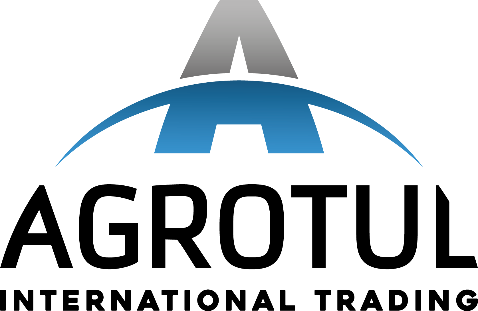 Agrotul S.A. 
